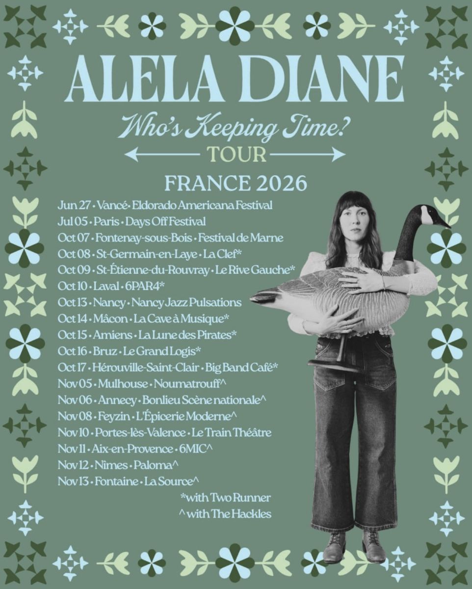 link to detail page