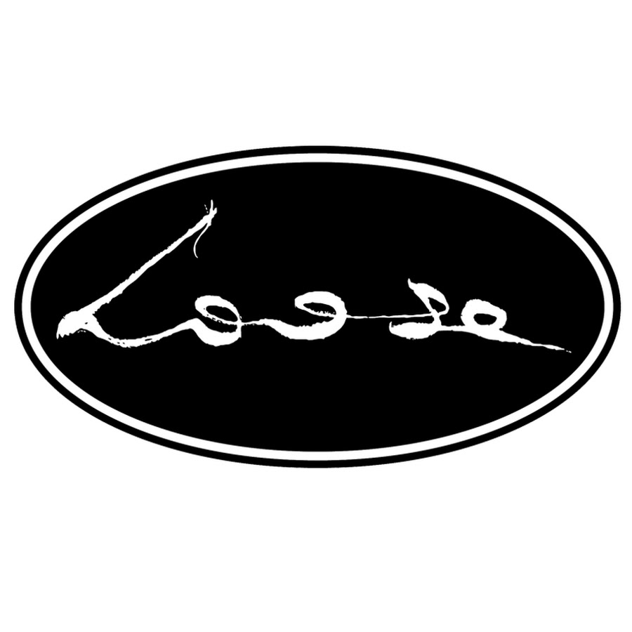link to detail page